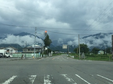 150719_001.JPG