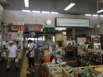 150720_010.JPG