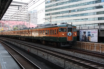 131014_004.JPG
