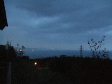 120421_016.JPG