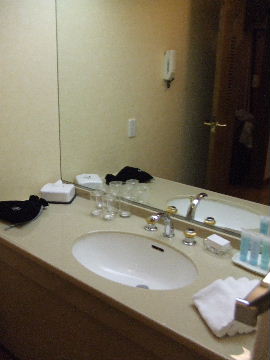 120421_018.JPG