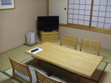 120421_021.JPG