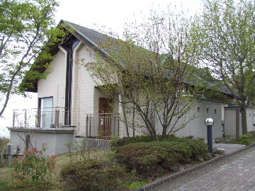 120422_002.JPG