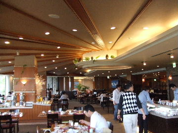 120422_005.JPG