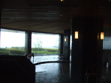 120422_015.JPG