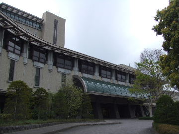 120422_017.JPG