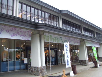 120422_019.JPG