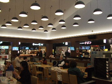 120422_022.JPG