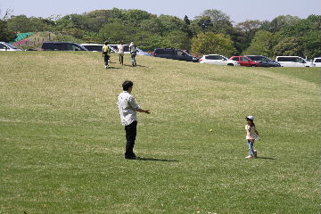 120429_006.JPG