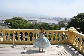 120729_023.JPG