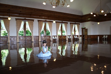 120729_024.JPG