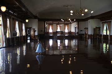 120729_025.JPG