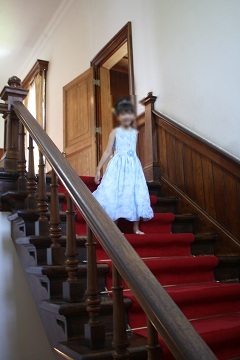 120729_026.JPG