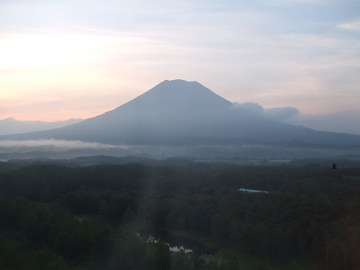 120730_001.JPG