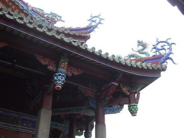 110506_064.JPG