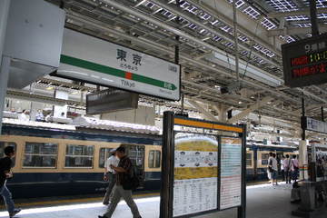 110919_006.JPG