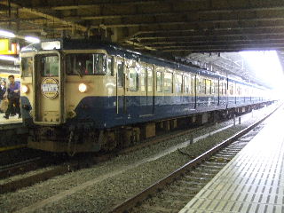 091024_003.JPG