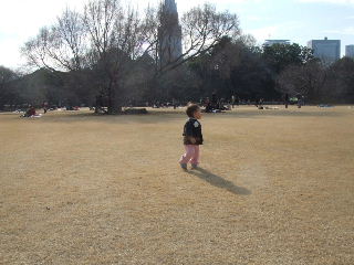 080309_gyoen008.JPG