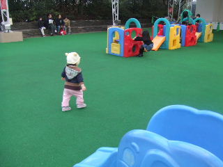 080309_gyoen011.JPG