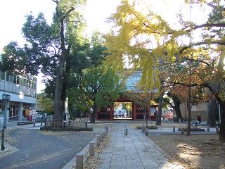 katsushikahachiman8.JPG