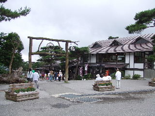 060716_Nasu008.JPG