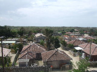 20061002_Okinawa007.JPG