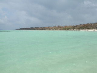 20061002_Okinawa010.JPG