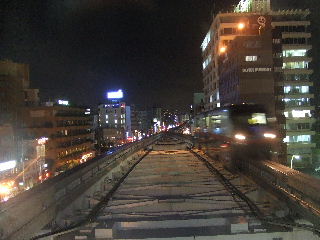 20061002_Okinawa042.JPG