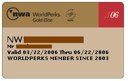 Worldperks Worldperks