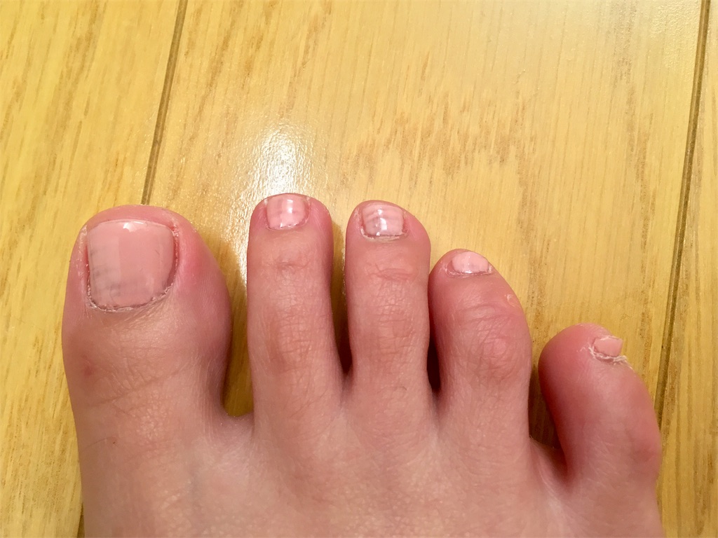 f:id:tame-nail:20181104002940j:image f:id:tame-nail:20181104002940j:image
