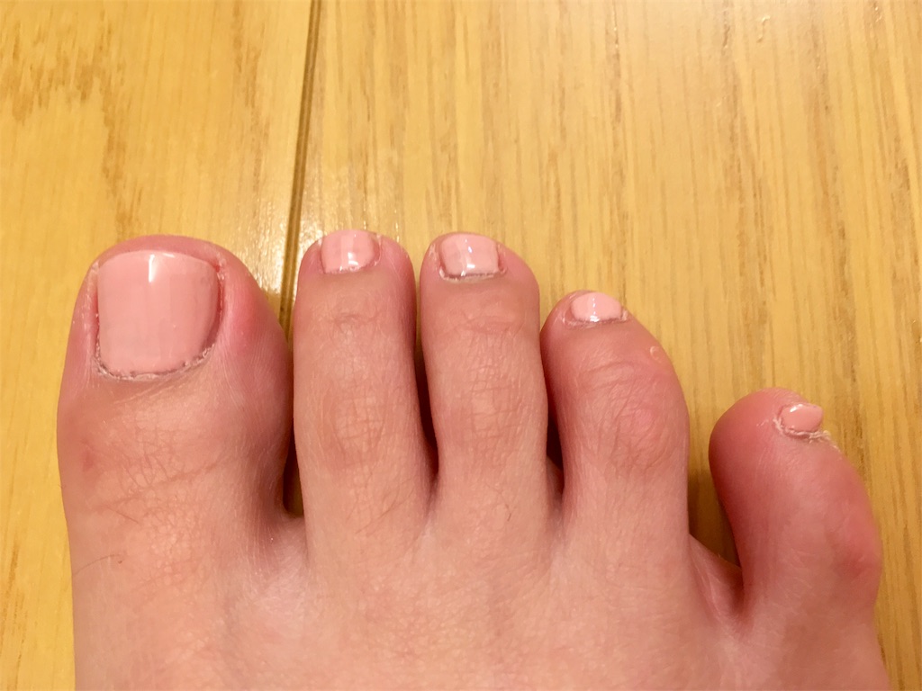 f:id:tame-nail:20181104002947j:image f:id:tame-nail:20181104002947j:image