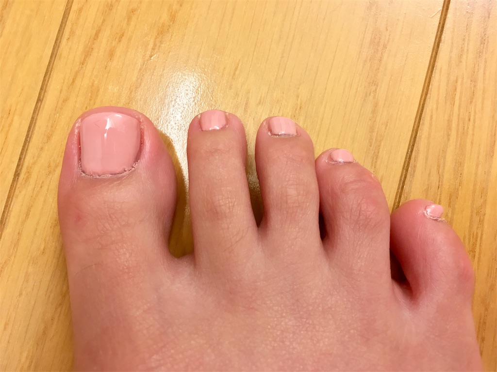 f:id:tame-nail:20181104002955j:image f:id:tame-nail:20181104002955j:image