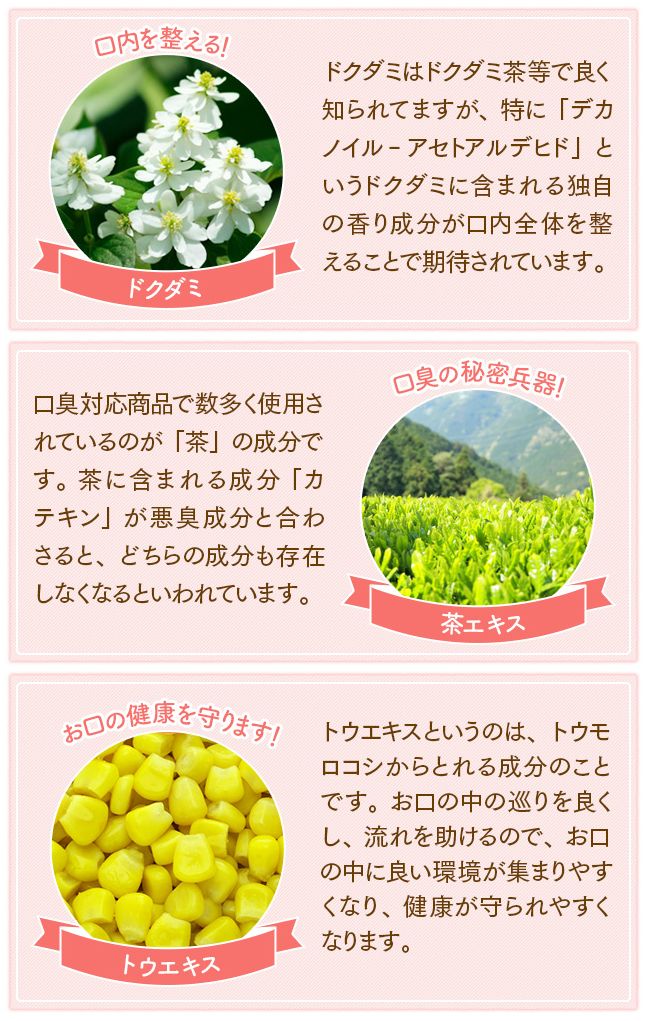 f:id:tamekachi:20171128140452j:plain f:id:tamekachi:20171128140452j:plain