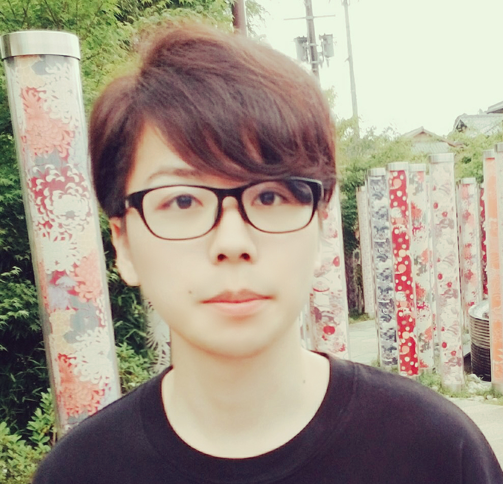 f:id:tamekachi:20171129103246j:plain f:id:tamekachi:20171129103246j:plain