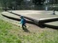 20090321143533