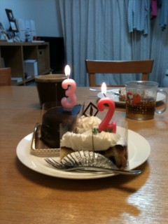 f:id:tamekko:20100516201128j:image:right