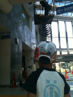 f:id:tamekko:20100904133815j:image
