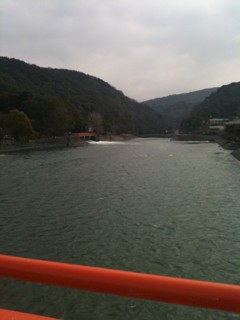 f:id:tamekko:20110208121916j:image f:id:tamekko:20110208121916j:image
