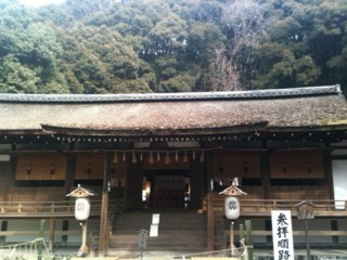 f:id:tamekko:20110208122820j:image f:id:tamekko:20110208122820j:image