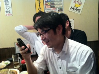 f:id:tamekko:20110612130351j:image