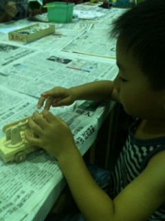 f:id:tamekko:20110717151441j:image