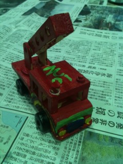 f:id:tamekko:20110717160716j:image