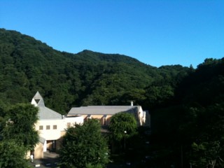 f:id:tamekko:20110717163556j:image