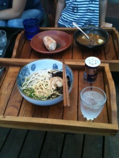 f:id:tamekko:20110717164637j:image