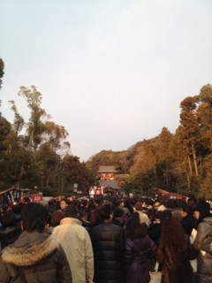 f:id:tamekko:20120101155703j:image