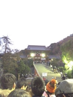f:id:tamekko:20120101165105j:image f:id:tamekko:20120101165105j:image