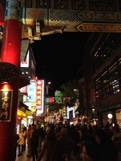 f:id:tamekko:20120102194459j:image f:id:tamekko:20120102194459j:image
