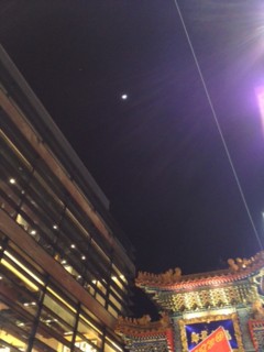 f:id:tamekko:20120102195156j:image f:id:tamekko:20120102195156j:image