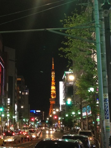 f:id:tamekko:20120511192453j:image