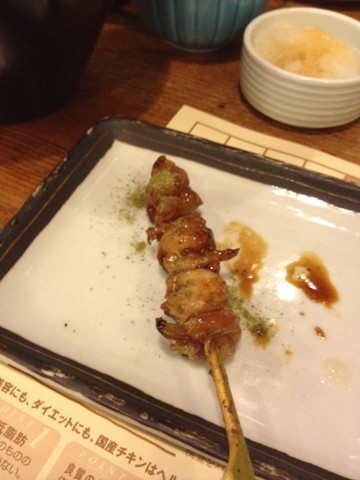 f:id:tamekko:20120727215057j:image f:id:tamekko:20120727215057j:image